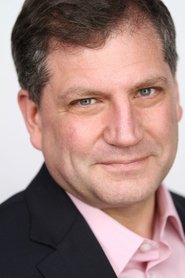 Steve Eifert portrait