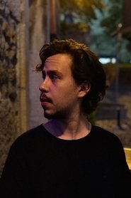 Martim Carvalho portrait