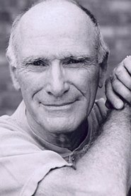 Frank Fontaine portrait