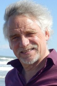 Stéphane Bernasconi portrait