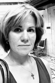 Irina Povolotskaya