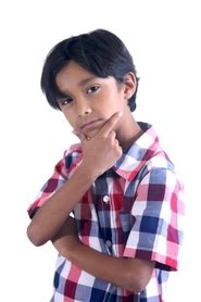 Jorge Rafael portrait