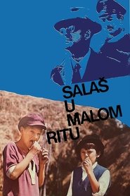 Movie Picture