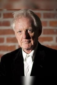 Adrian Maben portrait
