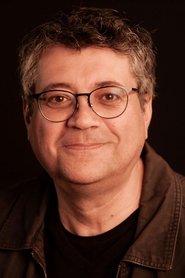 Marco del Fiol portrait
