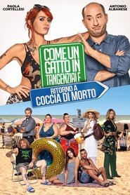 Movie Picture