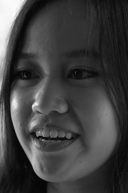 Kirey Natasia portrait