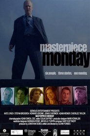 Movie Picture