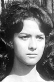 Michèle Dumontier portrait