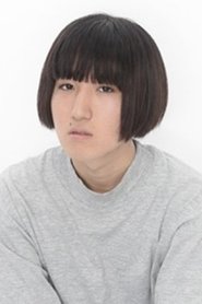 Yugo Mikawa portrait