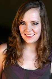 Kelley Lewallen portrait