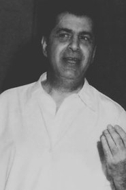 Yorgos Tzavellas portrait