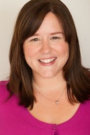 Tara Copeland portrait