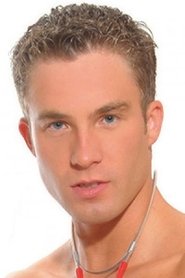 Tom Novy portrait