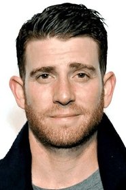 Bryan Greenberg portrait