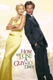 Movie Picture