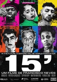 Movie Picture