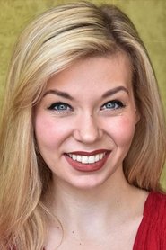 Rosanna Wyant portrait