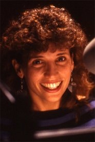 Colette Savage portrait