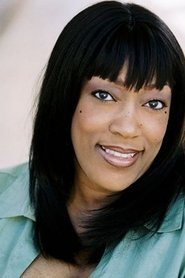 Diane Sellers portrait
