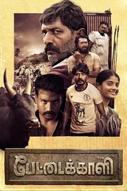 Movie Picture