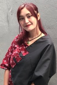 Rendra Fatimah Azzahra portrait
