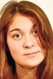 Valentina Glushenkova portrait