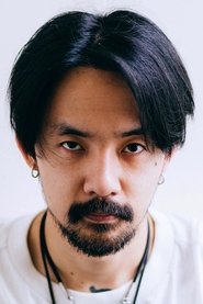 Itkron Pungkiatrussamee portrait