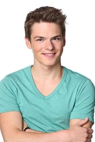 Marvin Linke portrait