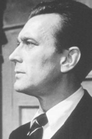 Albert Doerner portrait