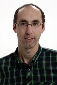 Ștefan Alexa portrait