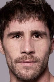 Bernabé Fernández portrait