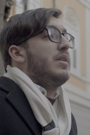Daniele Virginio portrait