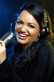 Jyotsna Radhakrishnan portrait
