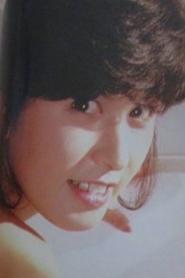 Kiyomi Okada portrait
