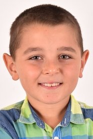 Göktuğ Yıldırım portrait