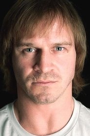 Vladimir Lukyanchikov portrait
