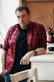 Zvonimir Đukić 'Đule' portrait