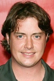 Jeremy London portrait