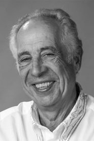 Luís Galvão Teles portrait
