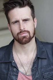 Liston Spence portrait
