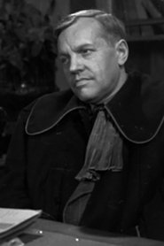 Andrzej Krasicki portrait