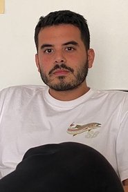 Rayane Mcirdi portrait