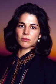 Justine Miceli portrait