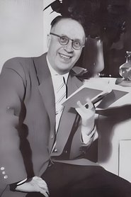 Georges Neveux portrait
