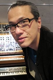 Masaya Matsuura portrait