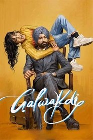 Movie Picture