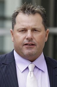 Roger Clemens portrait