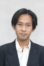 Tauba Zaka Adkia portrait
