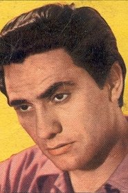 Luigi Picchi portrait